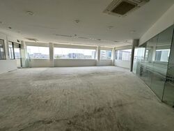 Loyang Offshore Supply Base (D17), Factory #623047341